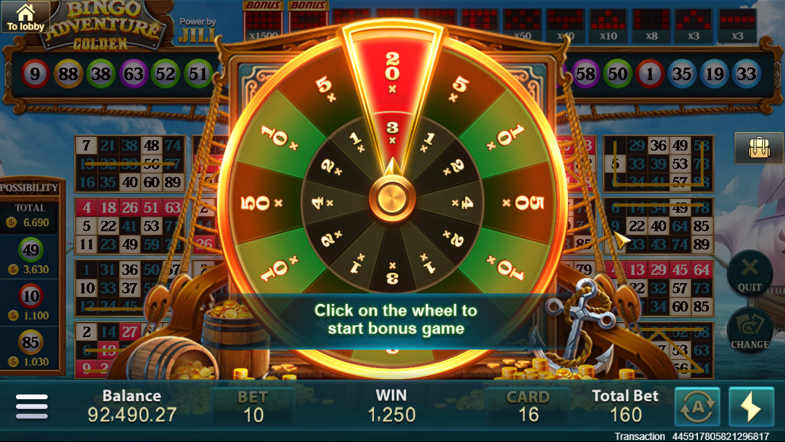 casino 646 ph infinity games free 100 download