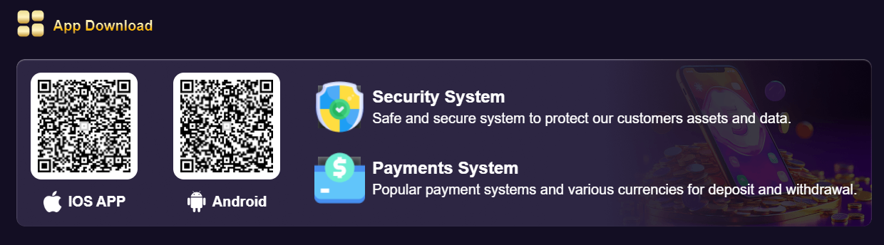 peraplay casino how to bet on sports in canada