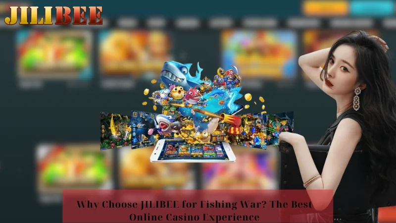 scatter free 100 no deposit