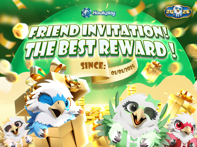 funny 777 vip which sport is best to bet on