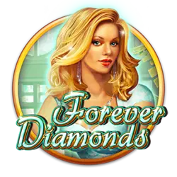 gf play casino login free 100 no deposit slot