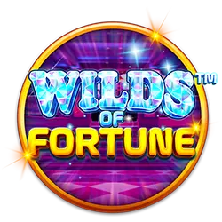 bmw55 online casino login what is lucky 31 bet