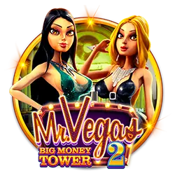 hand 777 login free 100 slot casino