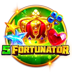 hotline free register 100 no deposit bonus