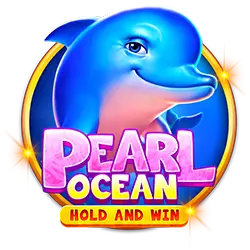 tongits go cash out legit free 100 casino