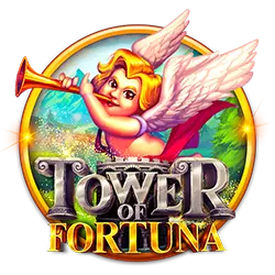 manila play casino infinity games free 100 no deposit bonus