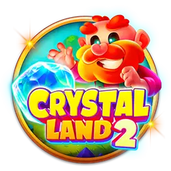 gcash update today apk free 100 new register casino