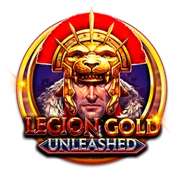 jl88 slot new member register free 100 slot