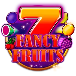 topwin com casino how to bet on dubai world cup