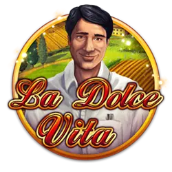 tongits kingdom apk 100 free bonus no deposit