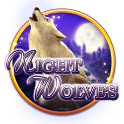 solaire resort and casino 100 pesos 100 free bonus casino no deposit philippines