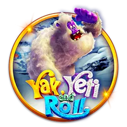 mnl68 casino 100 free bunos