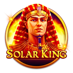 500jl casino login what is the safest bet in a casino