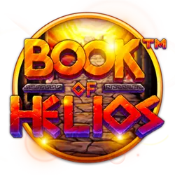 ph bet777 apk download slot casino free 100 no deposit bonus philippines